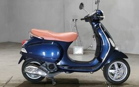 VESPA LX50 C381