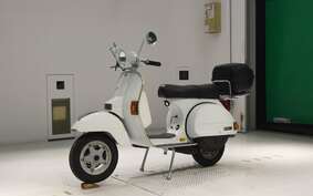 VESPA PX200FL