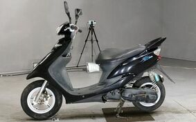 YAMAHA JOG ZR Evolution SA16J