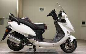 KYMCO GRAND DINK 125 Z SH25