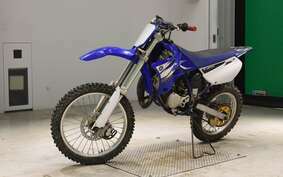 YAMAHA YZ85 CB09C