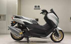 YAMAHA N-MAX SEG6J