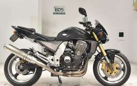 KAWASAKI Z1000 Gen.2 2007 ZRT00A