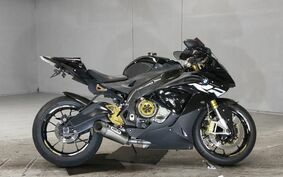 BMW S1000RR 2018 0D50