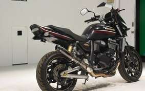 KAWASAKI ZRX1200 D 2013 ZRT20D