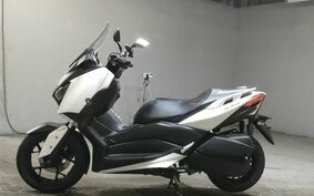 YAMAHA X-MAX 250 SG42J