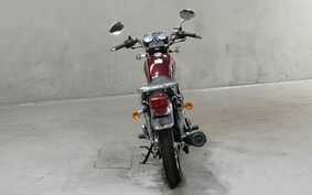 SUZUKI GN125 F Gen.2 不明