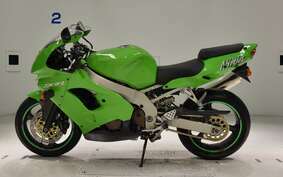 KAWASAKI ZX900R NINJA 1998 ZX900C