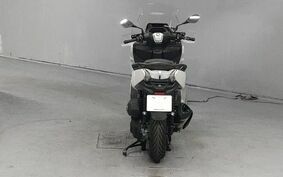 BMW C400GT 2020 0C06