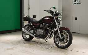 KAWASAKI ZEPHYR 750 2023 ZR750C