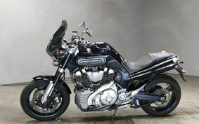 YAMAHA MT-01 2007 RP12