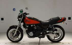 KAWASAKI ZEPHYR 400 Gen.2 1993 ZR400C