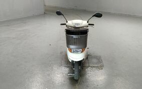 HONDA DIO CESTA AF68