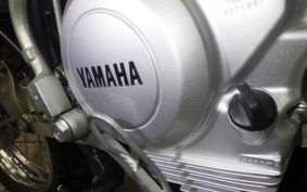 YAMAHA XTZ125