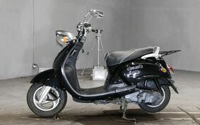 YAMAHA VINO 125 SE24