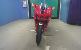 DUCATI 749 R 2006 H501A