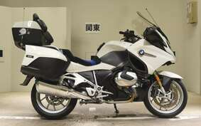 BMW R1250RT 2018 0J61