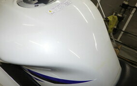 YAMAHA YZF-R15 RG06