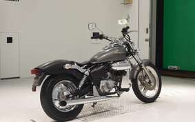 HONDA MAGNA 50 AC13