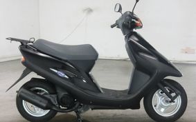 HONDA TACT AF30