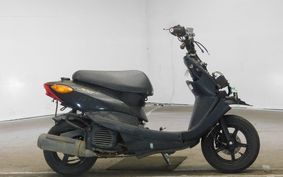 YAMAHA JOG ZR Evolution 2 SA39J