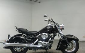 KAWASAKI VULCAN 400 DRIFTER 2002 VN400D