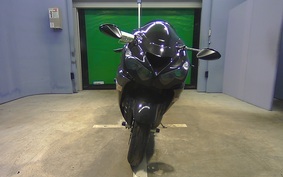 KAWASAKI ZX 1400 NINJA R A 2012 ZXT40E