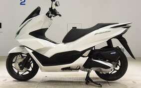 HONDA PCX 160 KF47