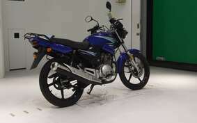 YAMAHA YBR125 PCJL