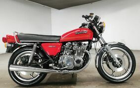 SUZUKI GS500E GS500E