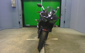 YAMAHA YZF-R25 A RG10J