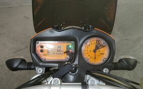 KTM 990 SUPER DUKE 2005 VD940