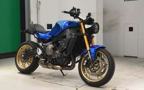 YAMAHA XSR900 2023 RN80J