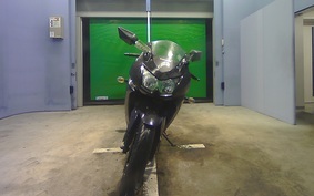 KAWASAKI NINJA 250R 2012 EX250K