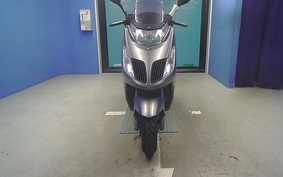 KYMCO DINK 200 i SJ40