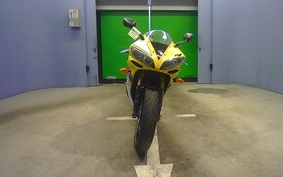 YAMAHA YZF-R1 2006 RN15