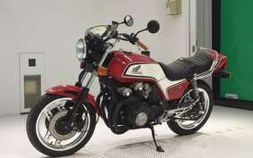 HONDA CB750F С 1985 RC04