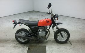 HONDA APE 100 HC07