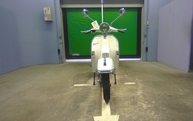 VESPA PX125 EURO3 M741