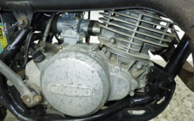 SUZUKI TS250 TS2503