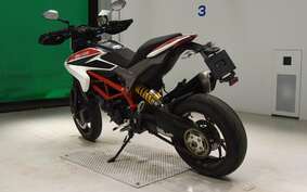 DUCATI HYPERMOTARD 820 SP 2013 B201J