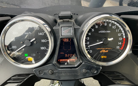 HONDA CB400 SUPER BOLDOR 2019 NC42