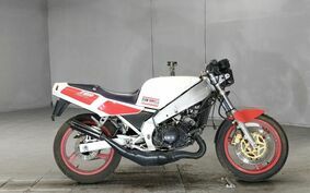 YAMAHA TZR250 1KT