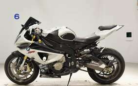 BMW S1000RR 2011 0507