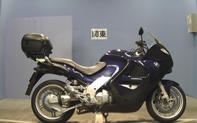 BMW K1200GT 2003 0548