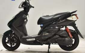 YAMAHA CYGNUS 125 XSR 2 SE44J