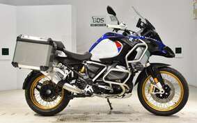 BMW R1250GS ADVENTURE 2020 0J51