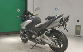 SUZUKI B-KING 2009 GX71A