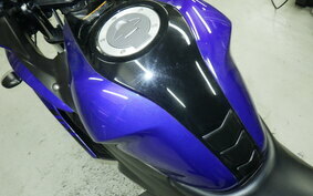 YAMAHA YZF-R25 A RG43J