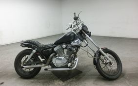 YAMAHA VIRAGO 250 3DM